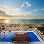 Hotel Admiral