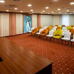 Hotel Admiral