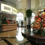 Admiral Hotel 5*