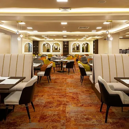 Admiral 5* Золотые Пески