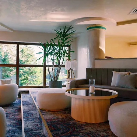 Admiral 5* Золотые Пески