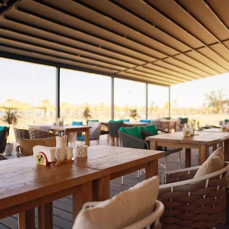 Admiral ゴールデンサンド