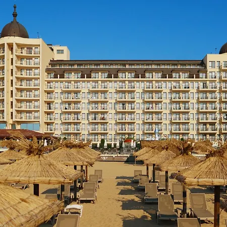 Admiral ゴールデンサンド