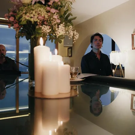 Admiral 5* Золотые Пески