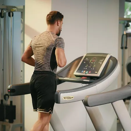 Admiral 5* Золотые Пески