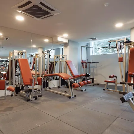 Admiral Отель 5*