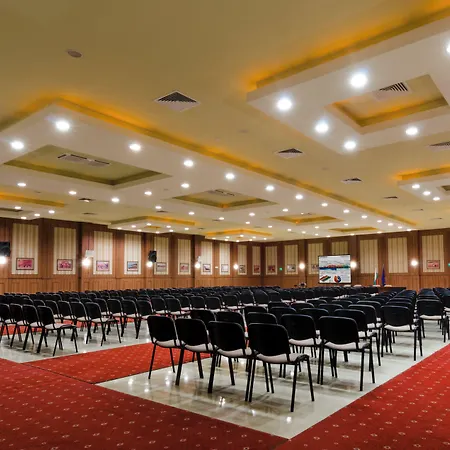 Admiral Отель 5*