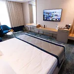 Admiral 5* Golden Sands