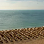 Admiral Hotel Golden Sands