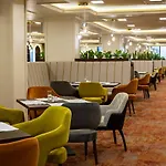 Admiral Hotel
