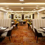 Admiral 5* Golden Sands