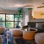 Admiral 5* Golden Sands