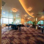 Hotel Admiral 5*