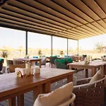 Admiral Golden Sands