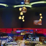 Hotel Admiral Golden Sands