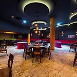 Hotel Admiral Golden Sands