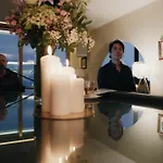 Admiral 5* Golden Sands