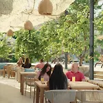 Admiral Hotel Golden Sands