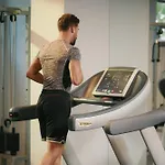 Admiral 5* Golden Sands