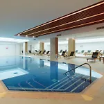 Admiral Hotel Golden Sands