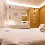 Hotel Admiral Golden Sands