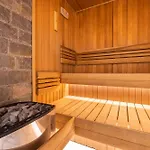 Admiral 5* Golden Sands