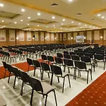 Hotel Admiral Golden Sands