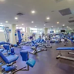 Admiral Golden Sands