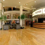 Admiral Hotel 5*