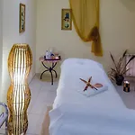 Admiral Hotel Golden Sands