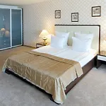 Admiral Hotel Golden Sands