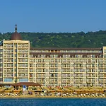 Hotel Admiral Golden Sands