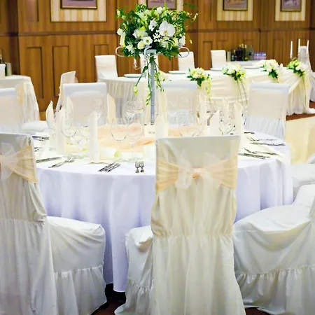 Admiral 5* Altın Kumlar