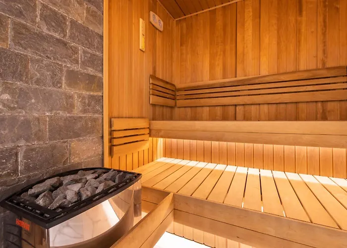 Admiral 5* Golden Sands